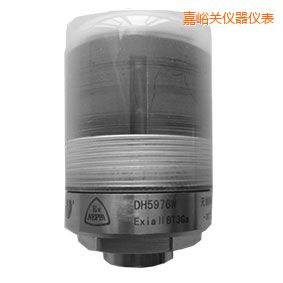 �����P(gu��n)�o(w��)���S�Р�B(t��i)�O(ji��n)�y(c��)��