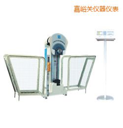 �����P�r��Һ����(sh��)�@�[�N�_��ԇ�C