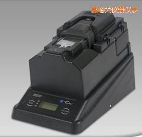 �����P(gu��n)�Ԅ�(d��ng)����ƽ�_(t��i)