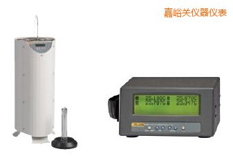 �����Pˮ�����cϵ�y(t��ng)�����׹��I(y��)�K���z��������