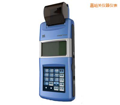 嘉峪關手持里氏硬度計