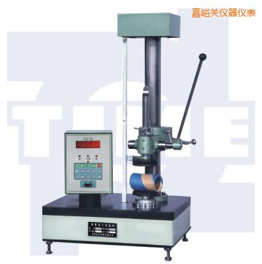 �����P(gu��n)��(sh��)�@ʽ���܉���ԇ�(y��n)�C(j��)ZYSϵ��