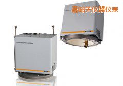 �����PX �侀�ɹ�y��ϵ�y(t��ng)