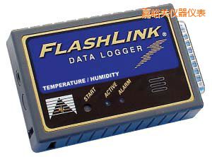 �����P20207 FlashLink ��Ӕ���ӛ䛃x