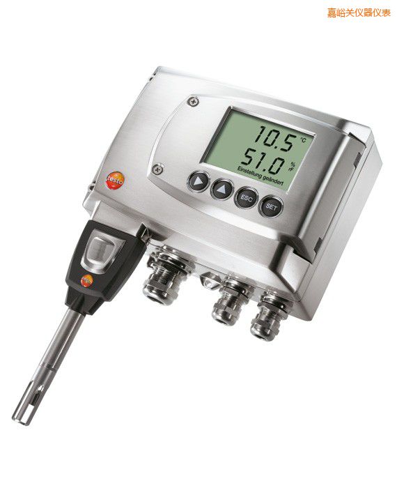 �����P(gu��n)�؝��׃����