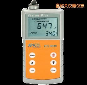 �����P(gu��n)��������JENCO 3840��yʽ늌��ʃx/TDS/�}�Ȝyԇ�x