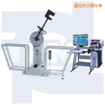 �����P(gu��n)΢�C���ƛ_��ԇ�C