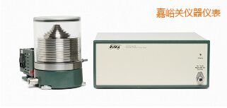 �����P(gu��n)Ƥ���o��������(bi��o)��(zh��n)����ʽ����Ӌ(j��)