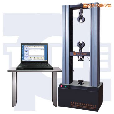 �����P(gu��n)΢�C(j��)��������f(w��n)��ԇ�(y��n)�C(j��)(С�T(m��n)ʽ)