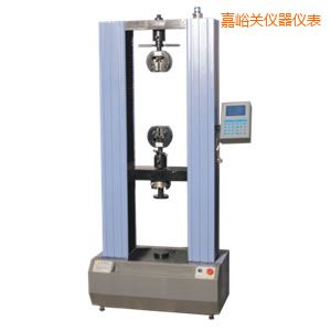 �����P(gu��n)����f��ԇ�C