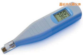 �����P(gu��n)ISFET(�x�����Ј�Ч�����w��) ��A��Ӌ