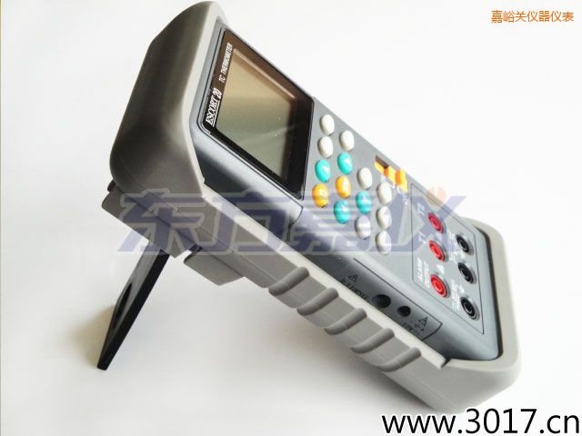 嘉峪關(guān)熱電偶校準(zhǔn)器/溫度計(jì)