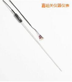 �����P(gu��n)�߾���ʯӢ�׹ܘ˜��K���ض�Ӌ