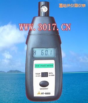 �����P(gu��n)¶�c�x