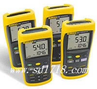 �����P(gu��n)���|�͜ض�Ӌ