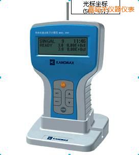 �����P(gu��n)�ֳ�ʽ��������Ӌ��(sh��)�x