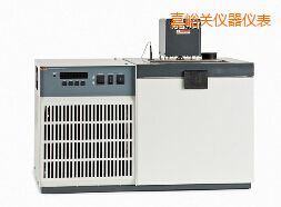 �����P(gu��n)�͜غ�ز�