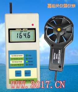 �����P(gu��n)��(sh��)���L�ٱ�����(sh��)���L�كx��