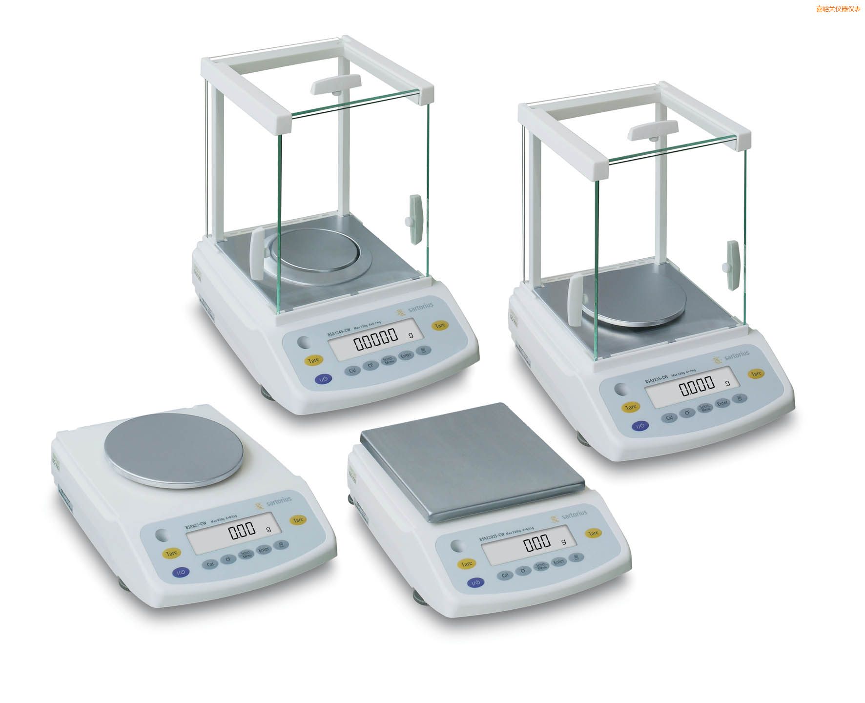 �����P(gu��n)�����ƽ,2200g,0.1g