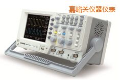 �����P(gu��n)��(sh��)�ִ惦ʾ����