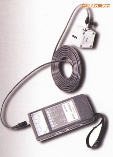 �����P�����l�y��x