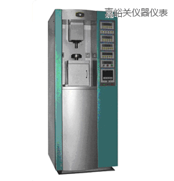 �����P(gu��n)�r����ʽ�f��Ħ��ĥ�pԇ�(y��n)�C(j��)