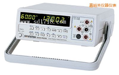 �����P(gu��n)��(sh��)λ늱�