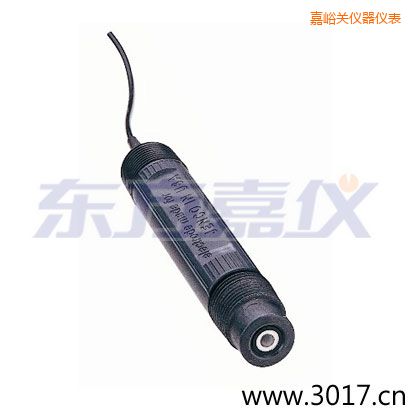 �����P(gu��n)�����⚤�o���a(b��)�p�}��늘O