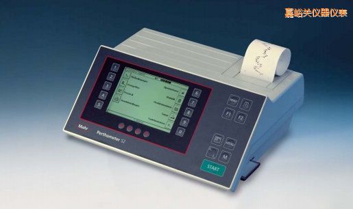 �����P(gu��n)�_(t��i)ʽ�ֲڶȃx