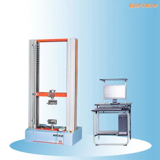 �����P(gu��n)�r(sh��)��΢�C(j��)��������f(w��n)��ԇ�(y��n)�C(j��)