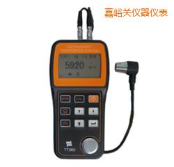 �����P(gu��n)��͸Ϳ�ӳ����y��x