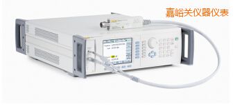 嘉峪關Low Phase Noise Reference Source