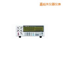 �����P�_ʽ�f�ñ�(50000Ӌ��(sh��))