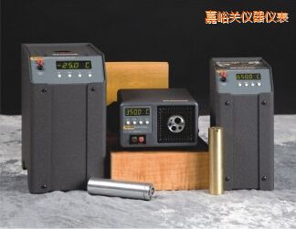 �����P�F(xi��n)����ʽ�t