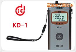 �����P(gu��n)�u��Ϳ�Ӝy(c��)��x