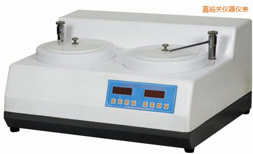 �����P(gu��n)����ԇ��ĥ���C