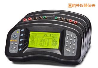 �����P(gu��n)�ї�ʽ�ض�Ѳ�zϵ�y(t��ng)