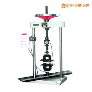 �����P(gu��n)���ʽ�����ԇ�(y��n)�C(j��)