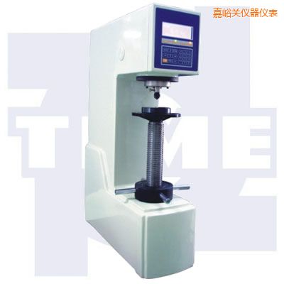 �����P(gu��n)�r(sh��)��Һ����(sh��)�@����Ӳ��Ӌ(j��)