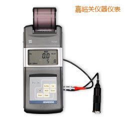 �����P(gu��n)��yʽ�y(c��)��x