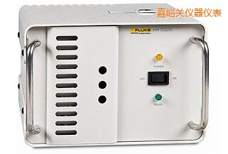 �����P���c�ɾ�