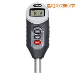 嘉峪關數顯邵氏A型硬度計