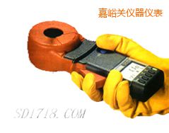 �����P(gu��n)�ӵ��迹�y(c��)ԇ�x