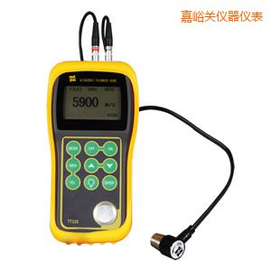 �����P(gu��n)�����y(c��)��x���ߜ��ͣ�