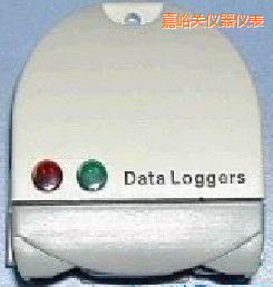 �����P(gu��n)�ض�ӛ䛃x