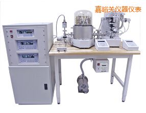 �����P���ʼ���┵���yԇϵ�y(t��ng)