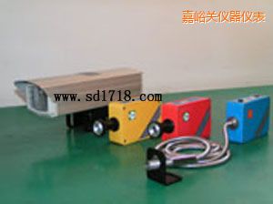 �����P���I(y��)�ھ��t��y�؃x