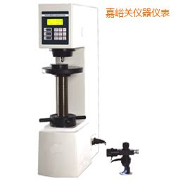 �����P(gu��n)�r(sh��)������Ӳ��Ӌ(j��)