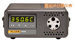 �����P�ֳ�ʽ��ʽ�t