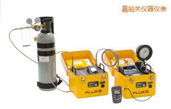 �����P(gu��n)�Ԅ�(d��ng)����У��(zh��n)ϵ�y(t��ng)